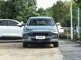 Jetour Dashing 2025 Elite Edition 1.5T DCT Передний привод 2