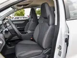 Jetour Dashing 2025 Elite Edition 1.5T DCT Передний привод 9