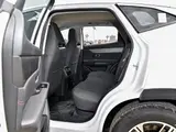 Jetour Dashing 2025 Elite Edition 1.5T DCT Передний привод 10