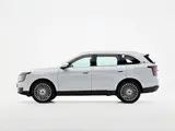 Jetour X70L 2026 Elite 7-Seat 2.0T АКПП Передний привод 4