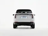 Jetour X70L 2026 Elite 7-Seat 2.0T АКПП Передний привод 6