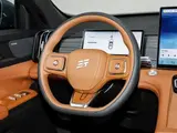 Jetour X70L 2026 Elite 7-Seat 2.0T АКПП Передний привод 10