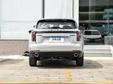 Jetour X70L 2026 Elite 5-Seat 2.0T АКПП Передний привод 5