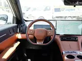 Jetour X70L 2026 Elite 5-Seat 2.0T АКПП Передний привод 7