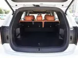 Jetour X70L 2026 Elite 5-Seat 2.0T АКПП Передний привод 11