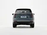 Jetour X70L 2026 Flagship 7-Seat 2.0T АКПП Передний привод 3