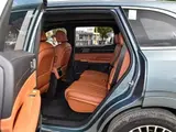 Jetour X70L 2026 Flagship 7-Seat 2.0T АКПП Передний привод 4