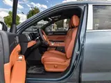 Jetour X70L 2026 Flagship 7-Seat 2.0T АКПП Передний привод 7