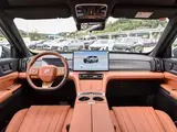 Jetour X70L 2026 Flagship 7-Seat 2.0T АКПП Передний привод 8