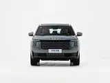 Jetour X70L 2026 Flagship 7-Seat 2.0T АКПП Передний привод 9