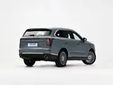 Jetour X70L 2026 Flagship 7-Seat 2.0T АКПП Передний привод 10