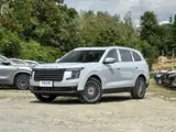 Jetour X70L 2026 Flagship 5-Seat 2.0T АКПП Передний привод 1