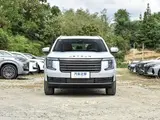 Jetour X70L 2026 Flagship 5-Seat 2.0T АКПП Передний привод 2