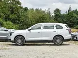 Jetour X70L 2026 Flagship 5-Seat 2.0T АКПП Передний привод 4