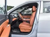 Jetour X70L 2026 Flagship 5-Seat 2.0T АКПП Передний привод 10