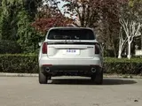 Jetour X70L 2026 Luxury 7-Seat 1.5T DCT Передний привод 5