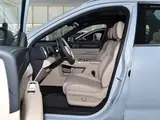 Jetour X70L 2026 Luxury 7-Seat 1.5T DCT Передний привод 8