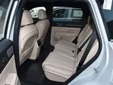 Jetour X70L 2026 Luxury 7-Seat 1.5T DCT Передний привод 9