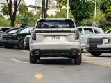 Jetour X70L 2026 Luxury 5-Seat 1.5T DCT Передний привод 6