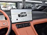Jetour X70L 2026 Luxury 5-Seat 1.5T DCT Передний привод 9