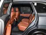 Jetour X70L 2026 Luxury 5-Seat 1.5T DCT Передний привод 12