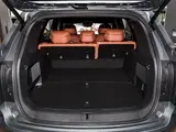 Jetour X70L 2026 Luxury 5-Seat 1.5T DCT Передний привод 13