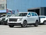 Jetour X70L 2026 Comfort 7-Seat 1.5T DCT Передний привод 1