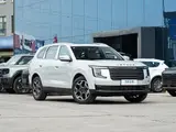Jetour X70L 2026 Comfort 7-Seat 1.5T DCT Передний привод 3