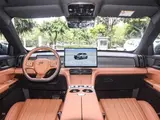 Jetour X70L 2026 Comfort 7-Seat 1.5T DCT Передний привод 7