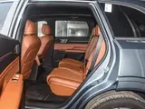 Jetour X70L 2026 Comfort 7-Seat 1.5T DCT Передний привод 9