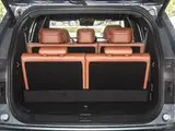 Jetour X70L 2026 Comfort 7-Seat 1.5T DCT Передний привод 10