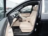 Jetour X70L 2026 Comfort 5-Seat 1.5T DCT Передний привод 4