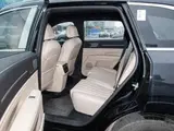 Jetour X70L 2026 Comfort 5-Seat 1.5T DCT Передний привод 5