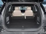 Jetour X70L 2026 Comfort 5-Seat 1.5T DCT Передний привод 6