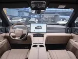 Jetour X70L 2026 Comfort 5-Seat 1.5T DCT Передний привод 8