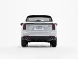 Jetour X70L 2026 Comfort 5-Seat 1.5T DCT Передний привод 9