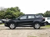Jetour X70 2026 Beyond Edition 7-Seat 1.5T МКПП Передний привод 2
