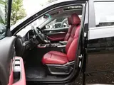 Jetour X70 2026 Beyond Edition 7-Seat 1.5T МКПП Передний привод 5