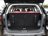 Jetour X70 2026 Beyond Edition 7-Seat 1.5T МКПП Передний привод 7