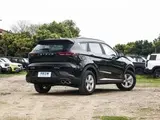 Jetour X70 2026 Beyond Edition 7-Seat 1.5T МКПП Передний привод 8