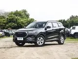 Jetour X70 2026 Beyond Edition 7-Seat 1.5T МКПП Передний привод 11