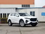 Jetour X70 2026 Beyond Edition 5-Seat 1.5T МКПП Передний привод 3