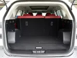 Jetour X70 2026 Beyond Edition 5-Seat 1.5T МКПП Передний привод 12