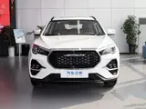 Jetour X70 2025 Beyond Edition 7-Seat 1.5T МКПП Передний привод 2