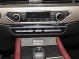 Jetour X70 2025 Beyond Edition 7-Seat 1.5T МКПП Передний привод 8