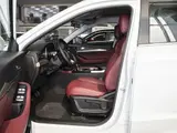 Jetour X70 2025 Beyond Edition 7-Seat 1.5T МКПП Передний привод 9