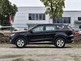Jetour X70 2025 Beyond Edition 5-Seat 1.5T МКПП Передний привод 4
