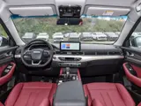 Jetour X70 2025 Beyond Edition 5-Seat 1.5T МКПП Передний привод 7