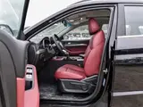 Jetour X70 2025 Beyond Edition 5-Seat 1.5T МКПП Передний привод 10
