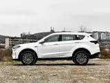 Jetour X70PLUS 2026 Champion Edition Luxury+ 7-Seat 1.5T DCT Передний привод 3
